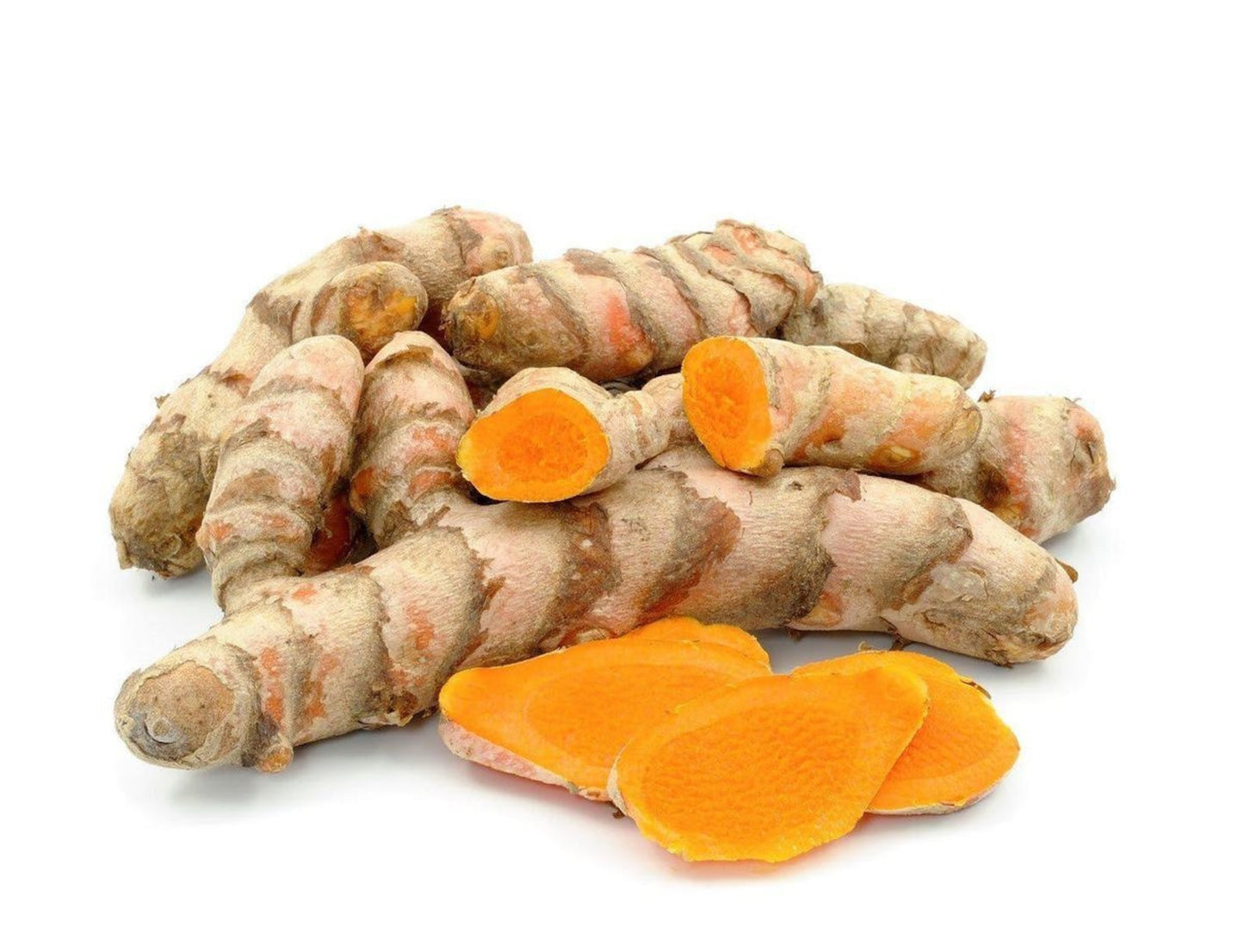 Turmeric, the root and spice used through many cooking recipes especially popular in the east but its health benefits are used worldwide.